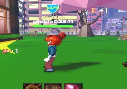 One_Blox_Simulator_-_killer91#2425