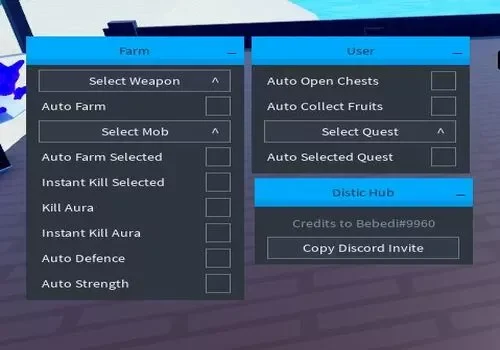 One_Fruit_Simulator_-_Bebedi (1)