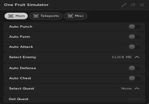 One_Fruit_Simulator_-_LOLking