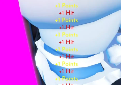 One_Piece_Battles_-_autofarm_kill_all_reavreav