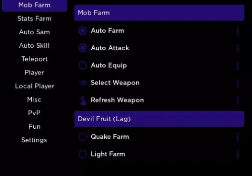 One_Piece_Legendary_-_Khiiem