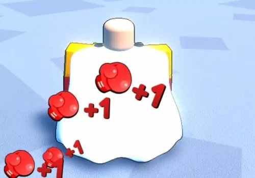 One_Punch_Fighters_-_Plasek