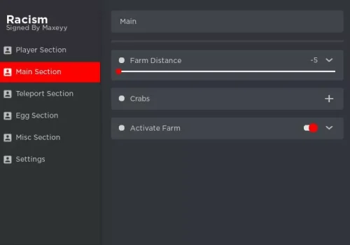 One_Punch_Fighters_-_ufouzzed