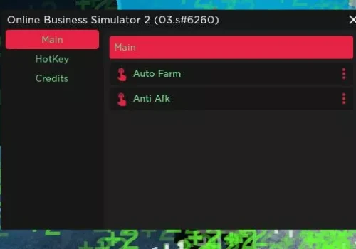 Online_business_simulator_2_-_03.s#6260