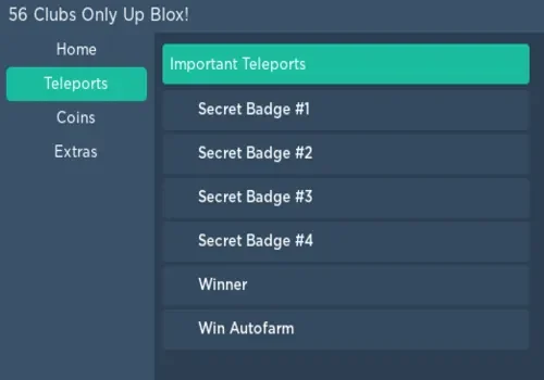 Only Up Blox - WinterDinder_7_11zon