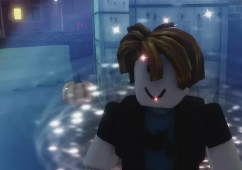 Onslaught_-_Agent_Thick