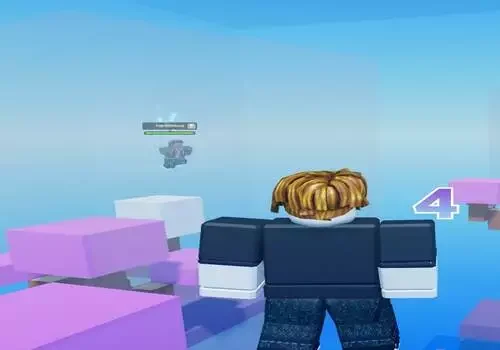 Oooga_Booga_-_skywars