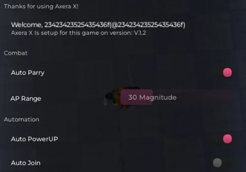 PHANTOM BALL_11zon_1_11zon