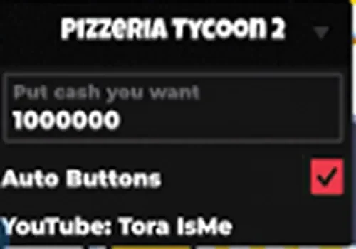 PIZZERIA TYCOON 2_6_11zon_6_11zon