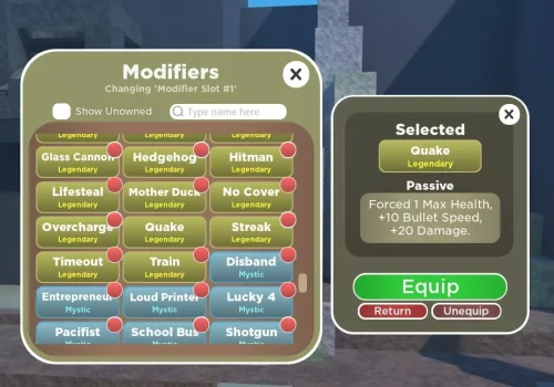 PLS_Capture_-_Unordinary