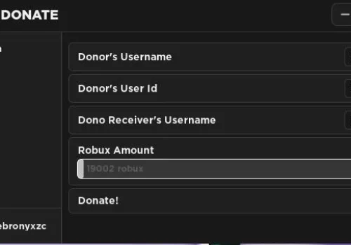 PLS_DONATE__-_o5u3