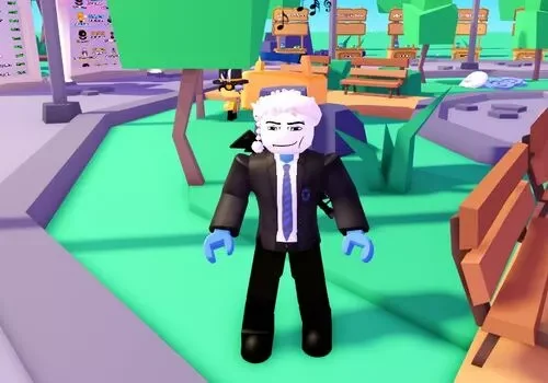 PLS_Donate_-_kanomi13