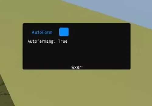 POOP_WITH_FRIENDS_-_Wxer#0001