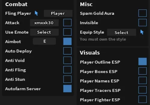 PROJECT SMAH_11zon_6_11zon