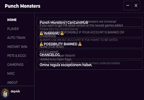 PUNCH MONSTERS_3_11zon_1_11zon