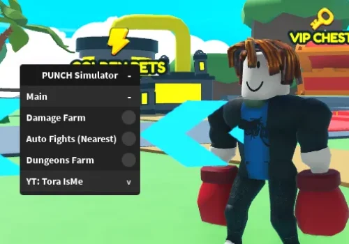 PUNCH-simulator-tora-is-me_1_11zon