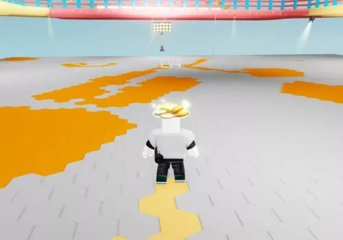 Paper.IO_semi-auto_win_round_e621CraX