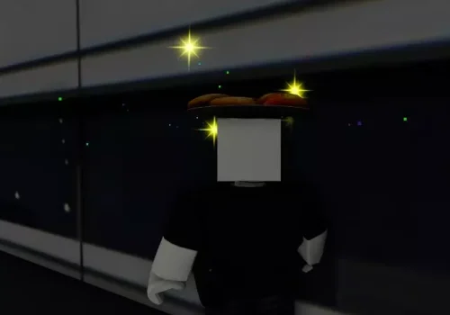 Parkour_-_esp_bags_-_K4oS