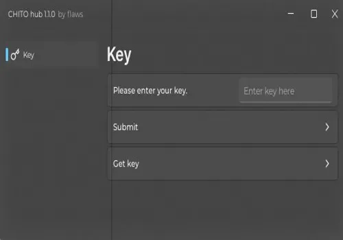 Paths to Immortality