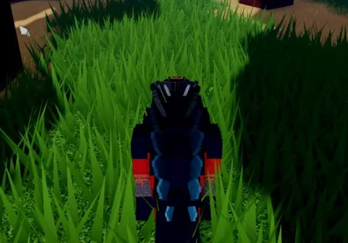 Pedagondia_Faunas_-_brickmane