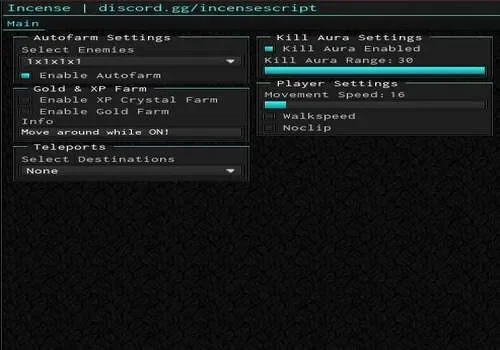 Periastron Stats RPG - Incense_10_11zon