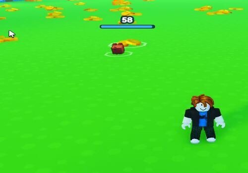 Pet simulator x_11zon