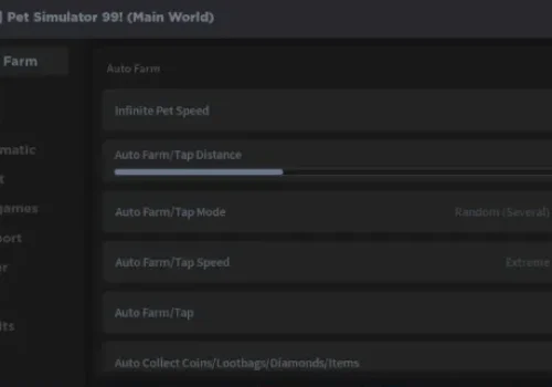 Pet simulator zap hub_11zon (1)