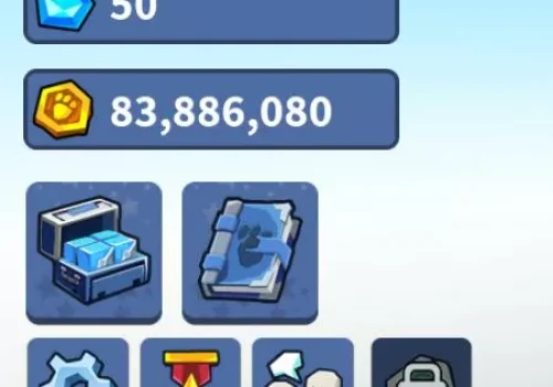 Pet_Fighting_Simulator_-