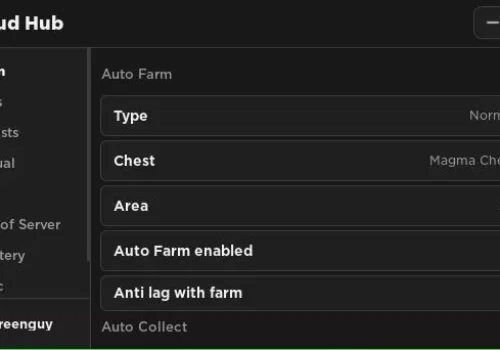 Pet_Simulator_X!_-_Cloud_Hub