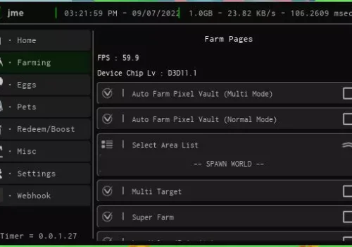 Pet_Simulator_X!_-_jmesfo0