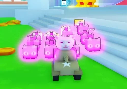 Pet_Simulator_X_-_lf4d7