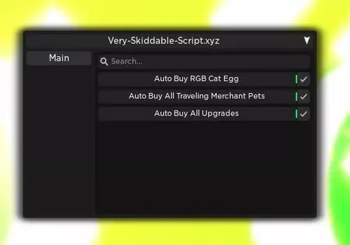 Pet_Simulator_Z_-_GodlySkidderX