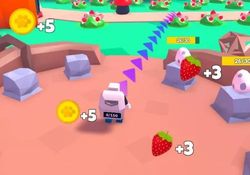 Pet_Swarm_Simulator_-_YoutuberG21a