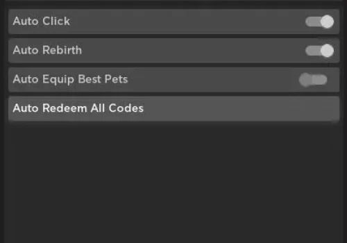 Pet_Trading_Card_Simulator_-_dailydoseofrbx