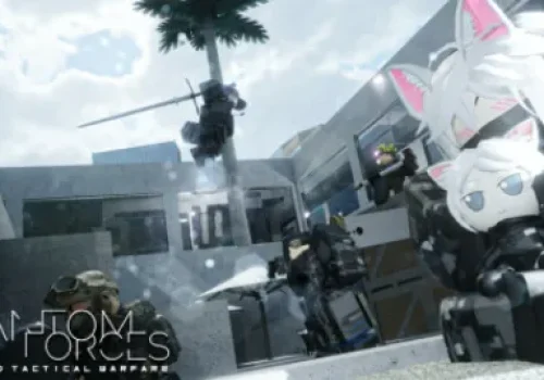 Phantom-Forces-ShyShai_4_11zon