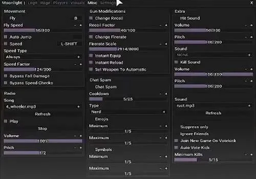 Phantom-Forces_7_11zon_11zon-1