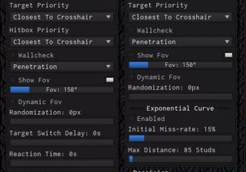 Phantom_Forces_-_strawhook