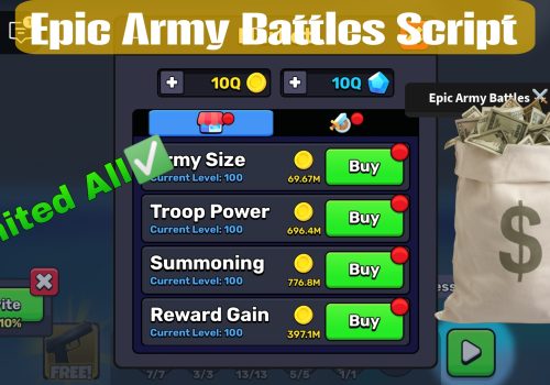 apilosblya_Picsart_25-01-20_20-48-29-705-1