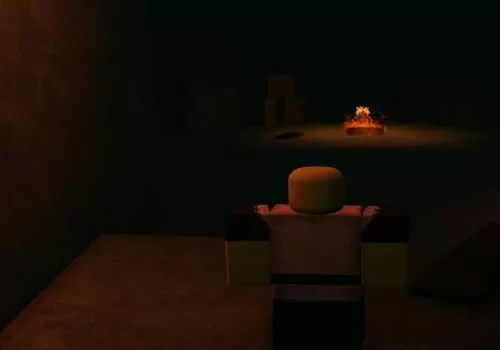 Pilgrammed_-_FortniteGODxx223_(instakill)