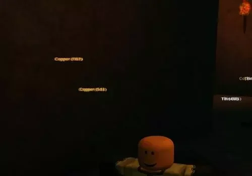 Pilgrammed_-_Ore_ESP