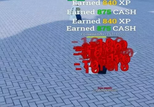 Pirate_Legacy_-_M0mmy