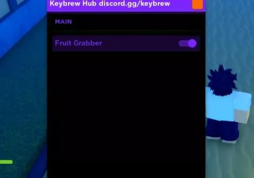 Pirates_Era_X_-_Keybrew