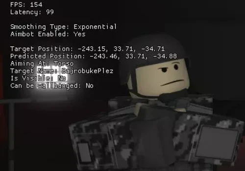 Pishy_Pampor__-_Nexilist