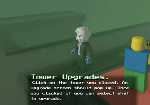 Pixel_Gun_Tower_Defense_-_usamiername