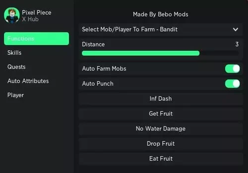 Pixel_Piece_-_Bebo-Mods