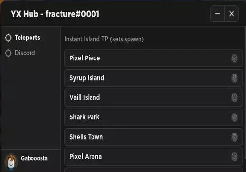 Pixel_Piece_-_Poland