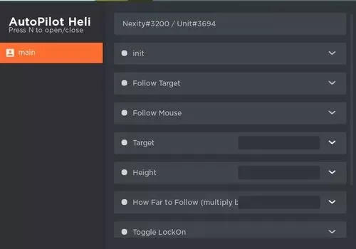 Plane_Crazy_-_MrBlobFish13