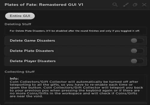 Plates_of_Fate_Remastered_-_CrapTheKid