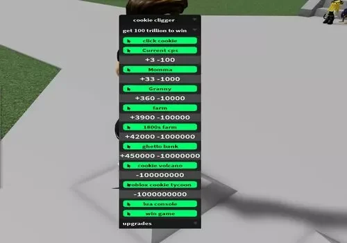 Play_cookie_clicker_in_roblox_-_Oooga_Booga