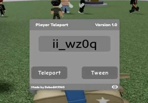 Player_Teleport_-_Bebedi